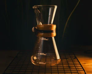 Chemex - 600ml